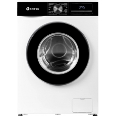 Стиральная машина Grifon GWM-8121IWB в Запорожье